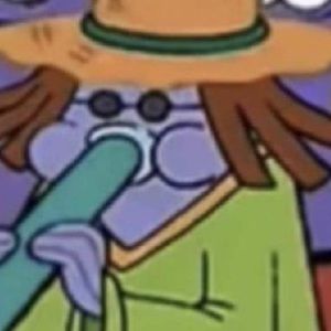 Meet your Posher, Keisha